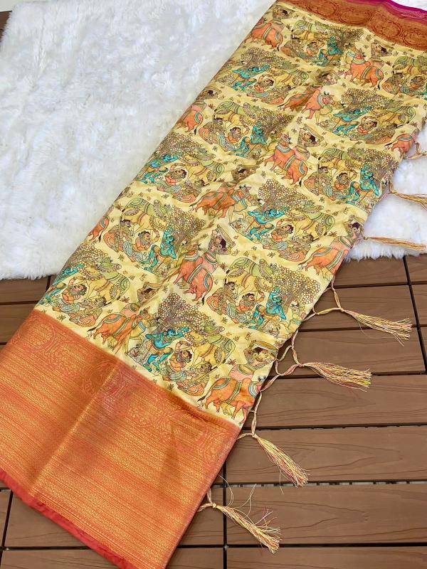 Malhar keerthy Buy wholesale sarees online